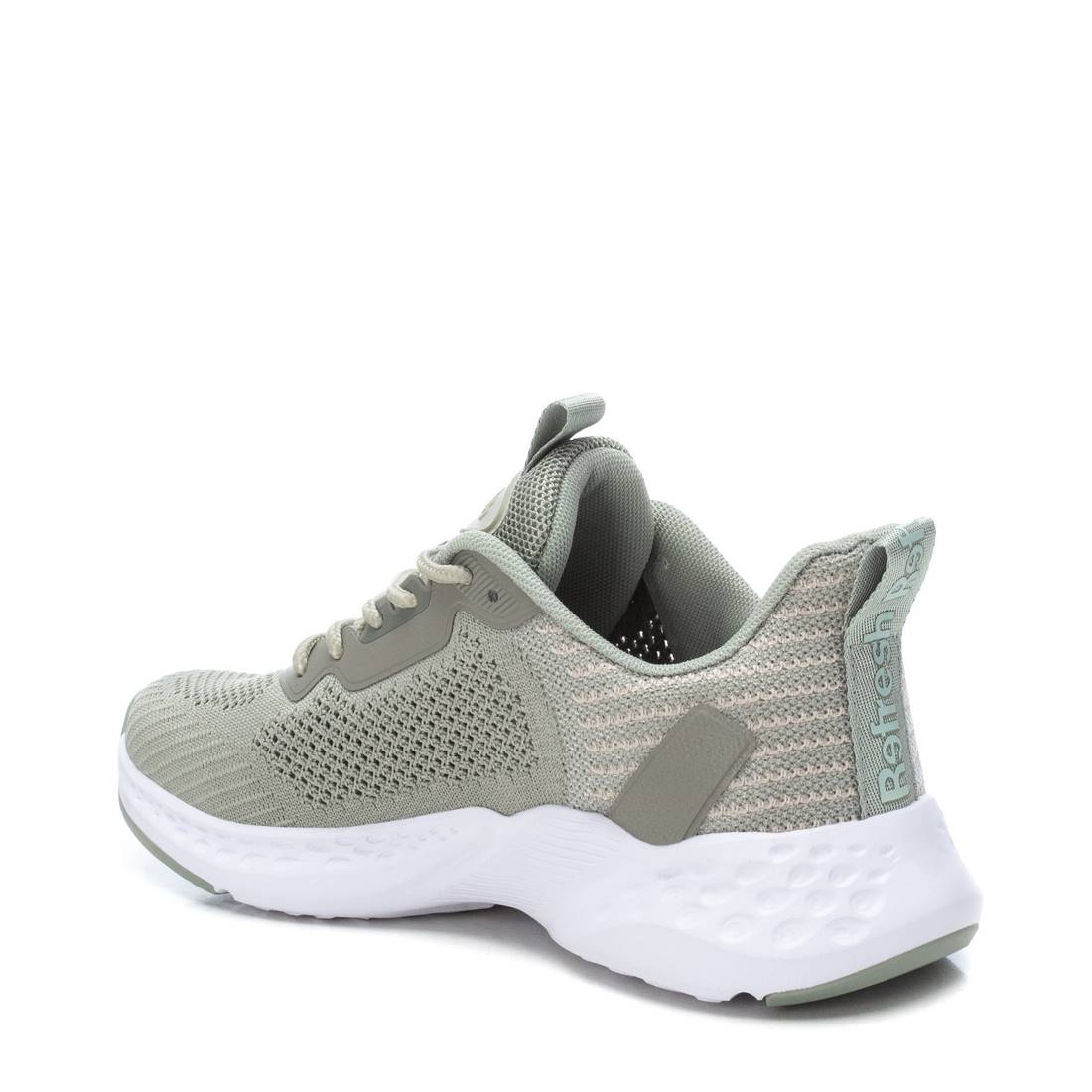 Xti Women's Sneakers 171715