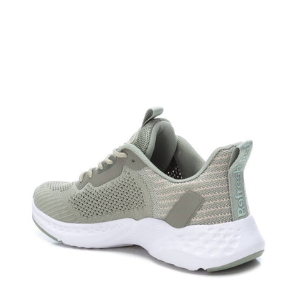 Xti Women's Sneakers 171715