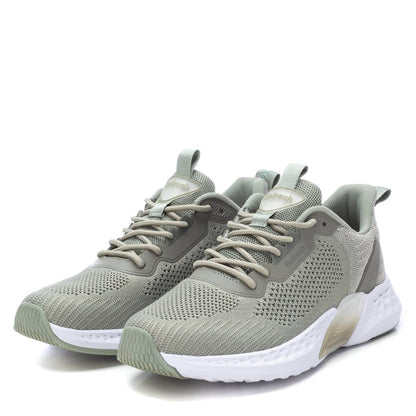 Xti Women's Sneakers 171715