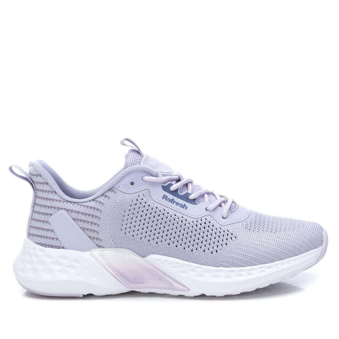 Xti Women's Sneakers 171715