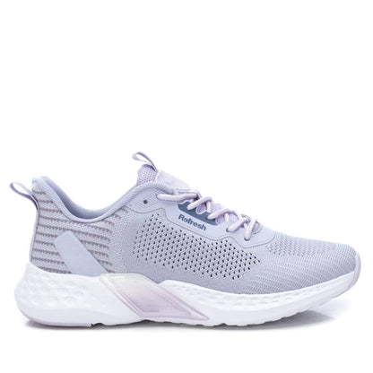 Xti Women's Sneakers 171715