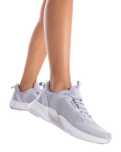 Xti Women's Sneakers 171715