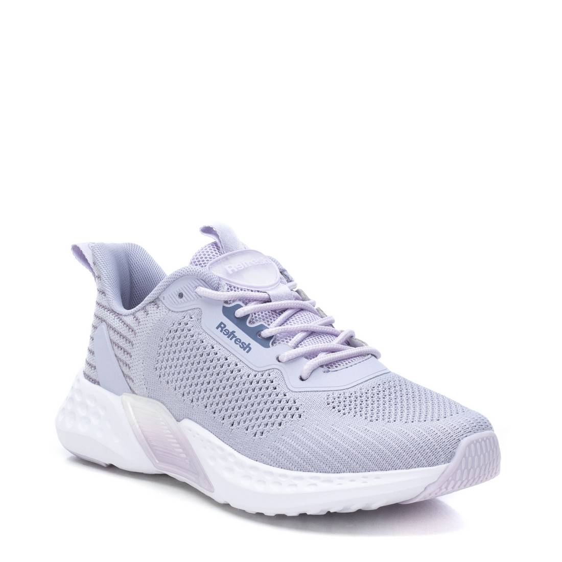 Xti Women's Sneakers 171715