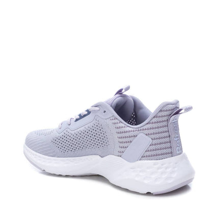 Xti Women's Sneakers 171715