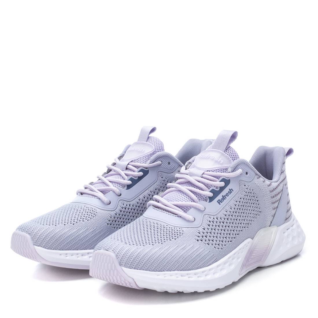 Xti Women's Sneakers 171715
