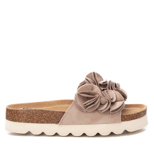 XTI SHOES