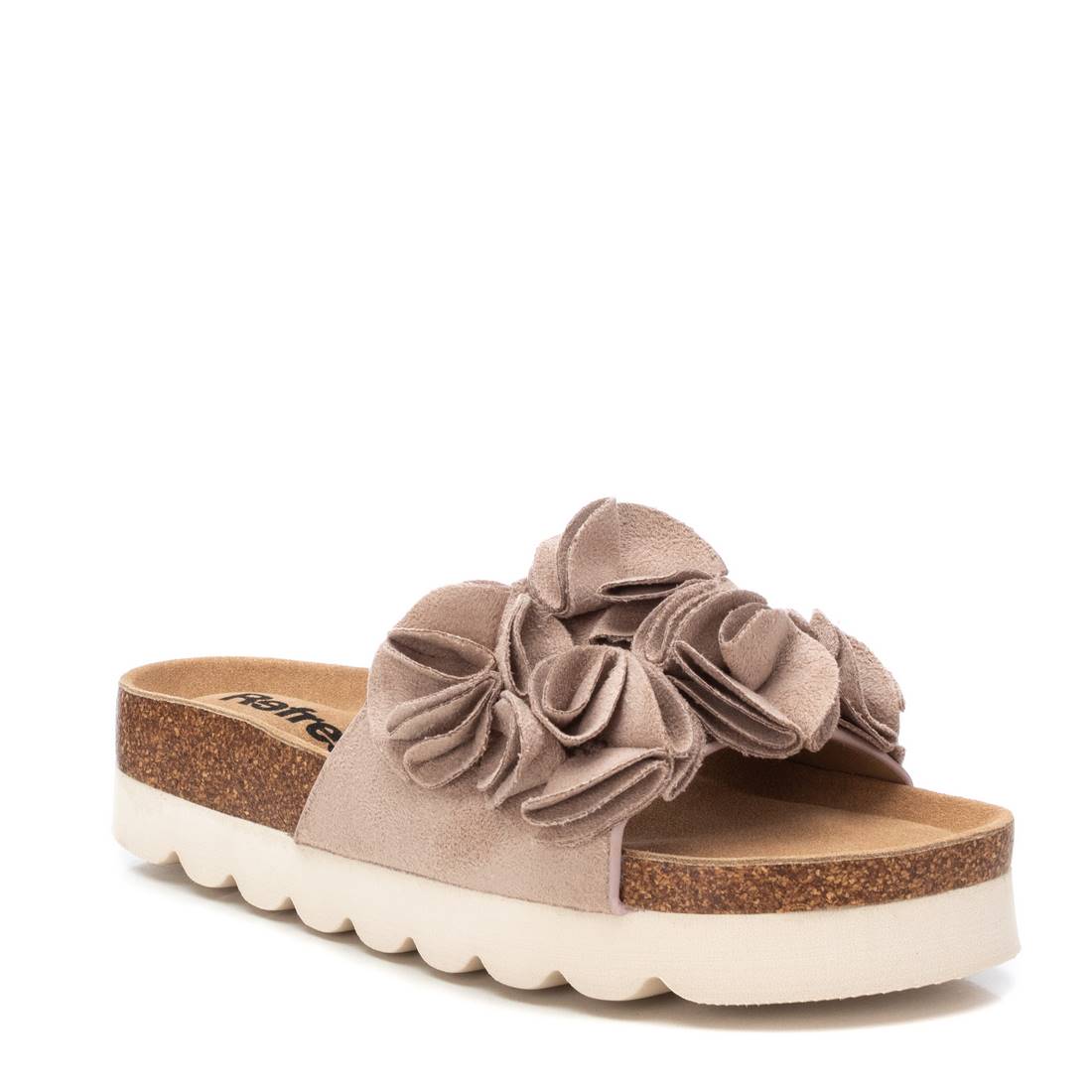XTI SHOES