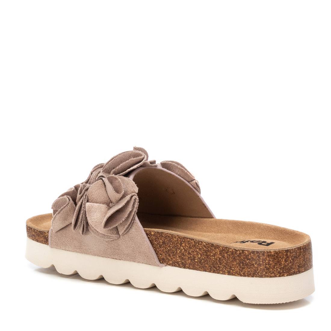 XTI SHOES