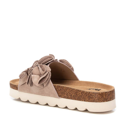 XTI SHOES