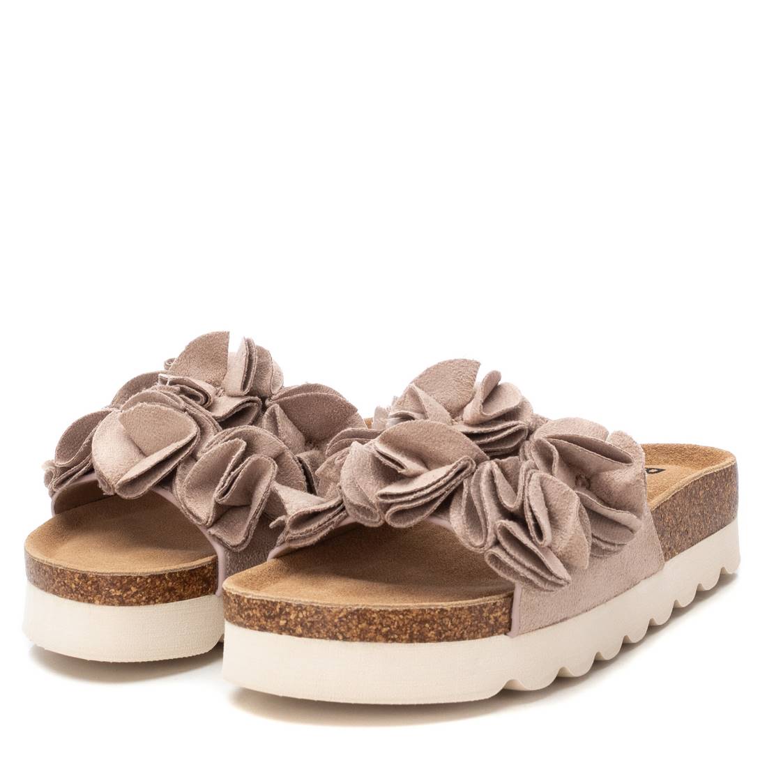 XTI SHOES