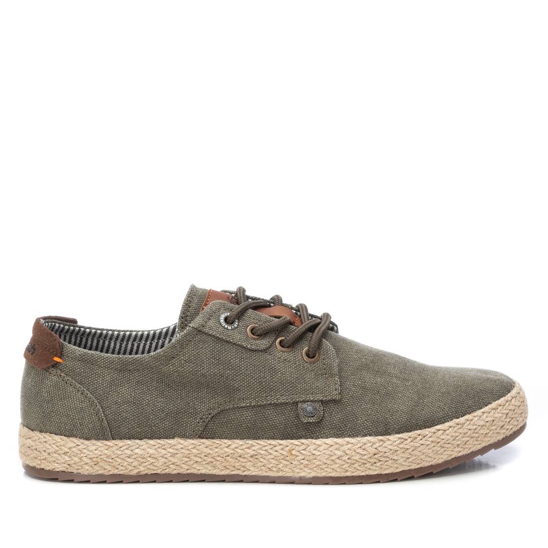 Refresh Men's SNEAKERS 171721