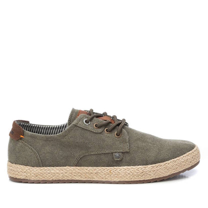 Refresh Men's SNEAKERS 171721