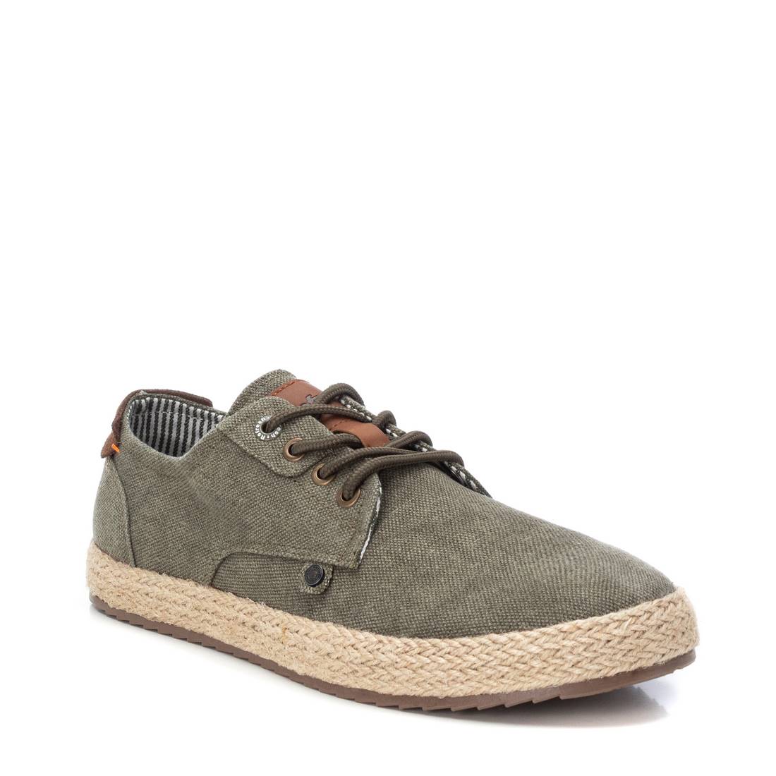 Refresh Men's SNEAKERS 171721