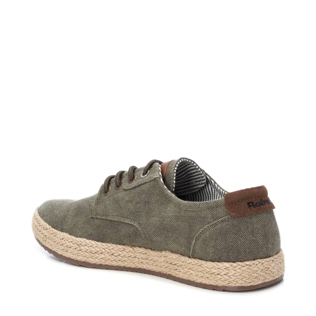 Refresh Men's SNEAKERS 171721
