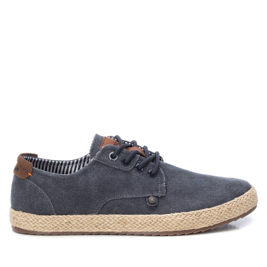 Refresh Men's SNEAKERS 171721