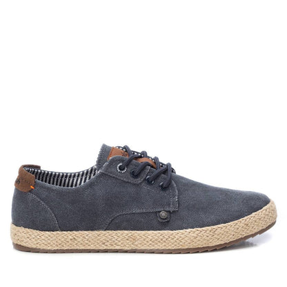 Refresh Men's SNEAKERS 171721