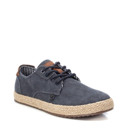 Refresh Men's SNEAKERS 171721