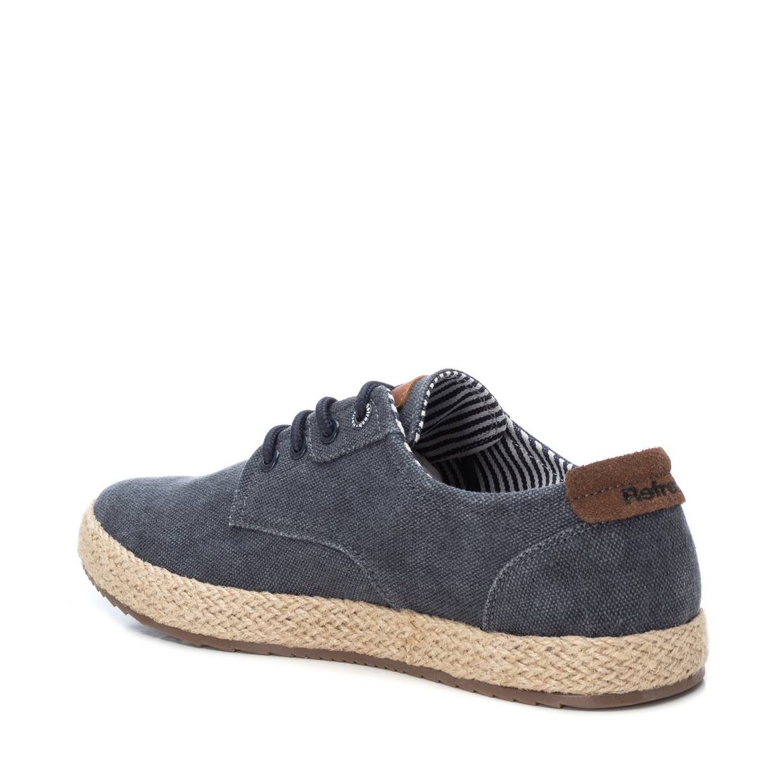 Refresh Men's SNEAKERS 171721