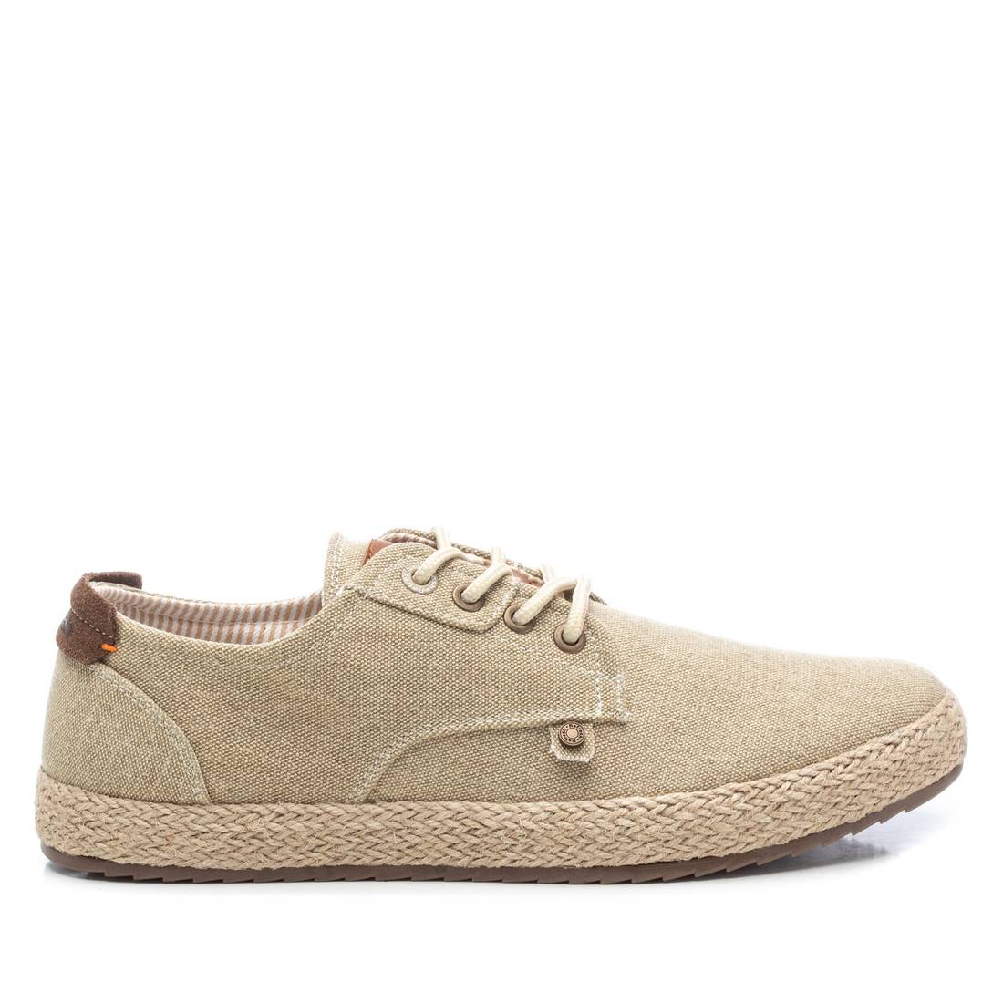 Refresh Men's SNEAKERS 171721