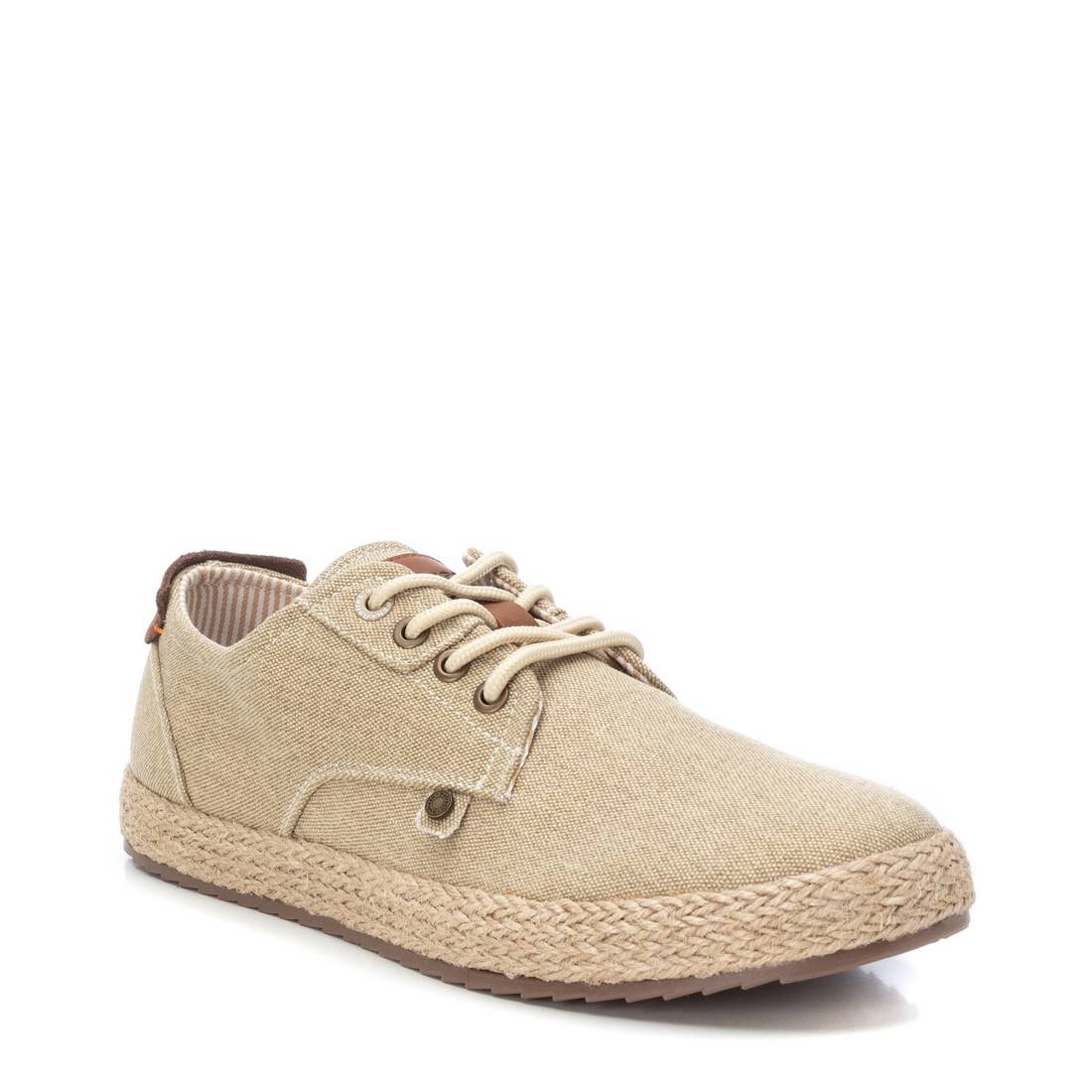 Refresh Men's SNEAKERS 171721