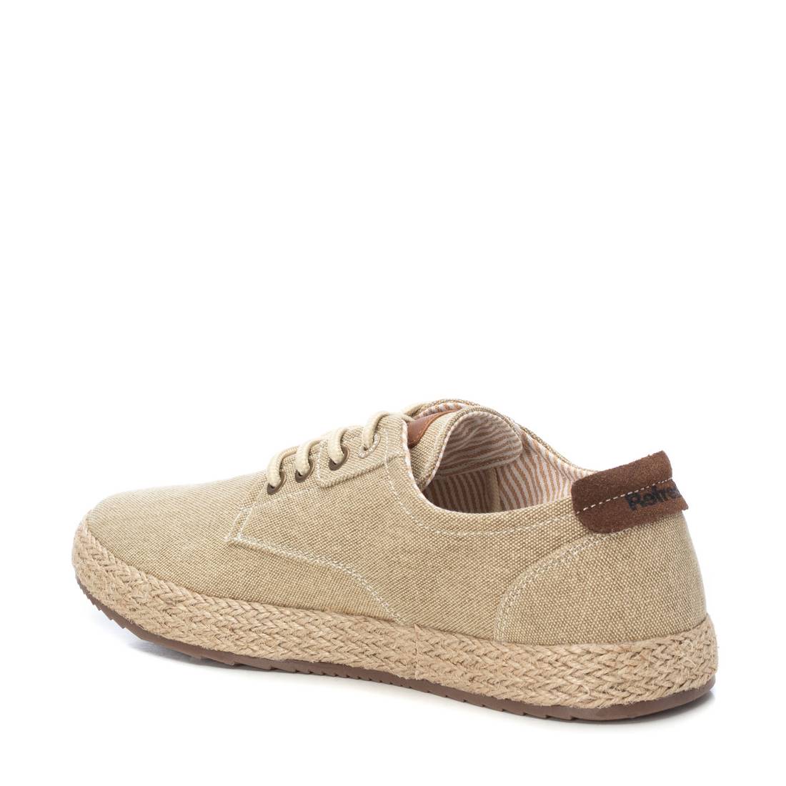 Refresh Men's SNEAKERS 171721