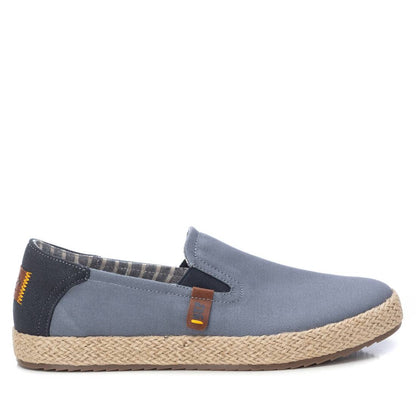 Refresh Men's SNEAKERS 171723