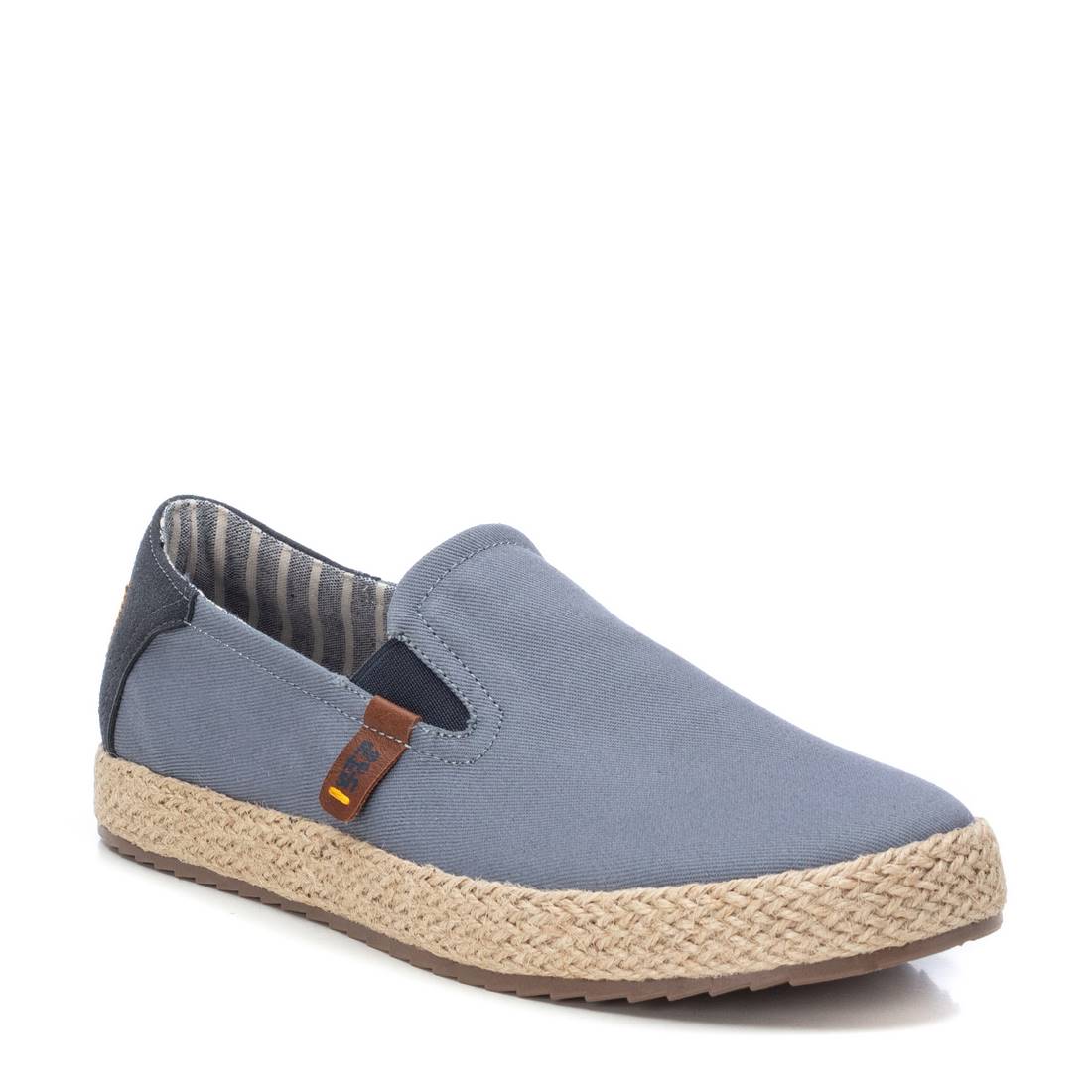 Refresh Men's SNEAKERS 171723