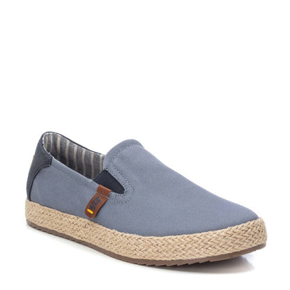 Refresh Men's SNEAKERS 171723