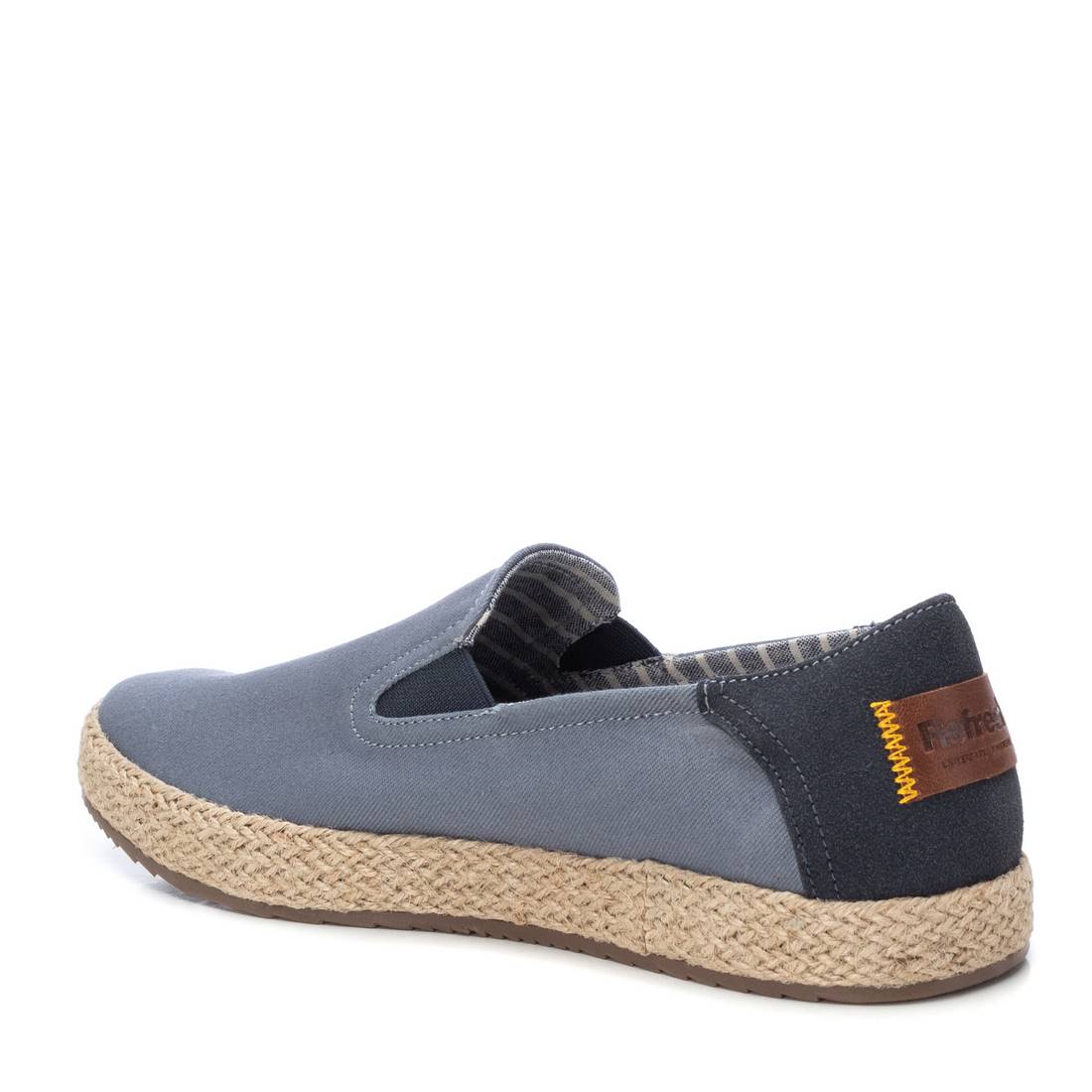 Refresh Men's SNEAKERS 171723
