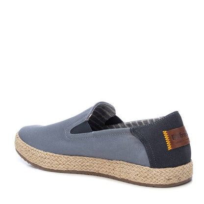 Refresh Men's SNEAKERS 171723