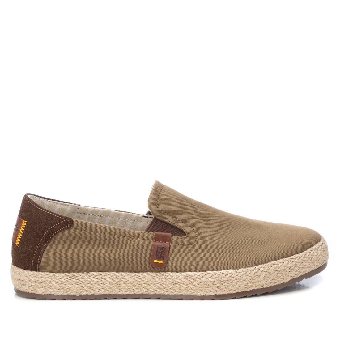 Refresh Men's SNEAKERS 171723