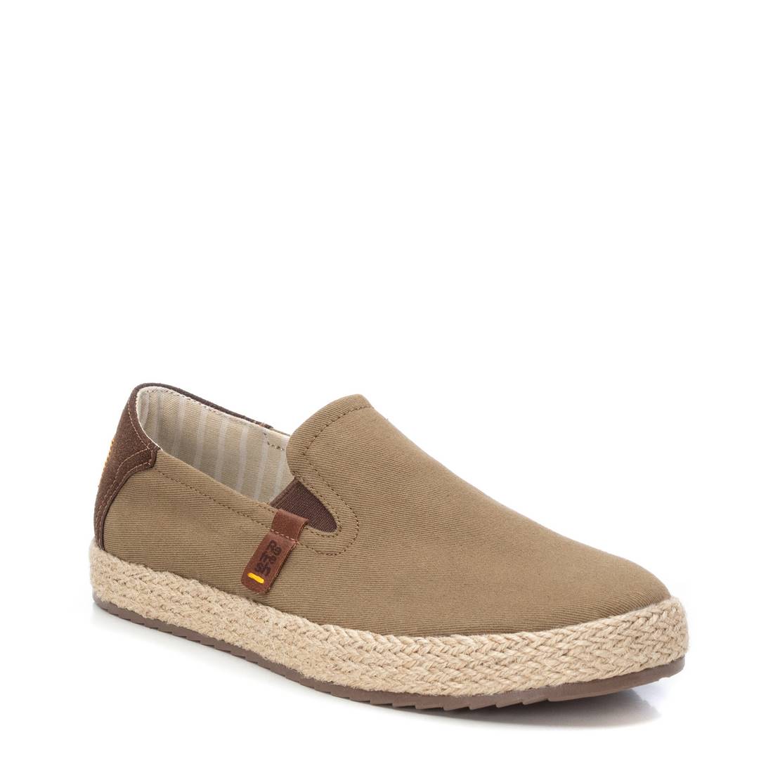 Refresh Men's SNEAKERS 171723