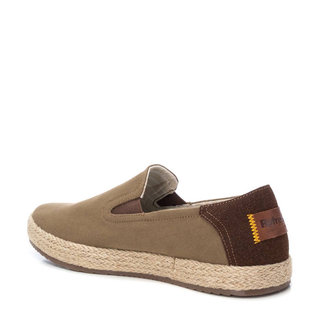 Refresh Men's SNEAKERS 171723
