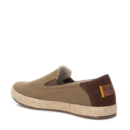 Refresh Men's SNEAKERS 171723