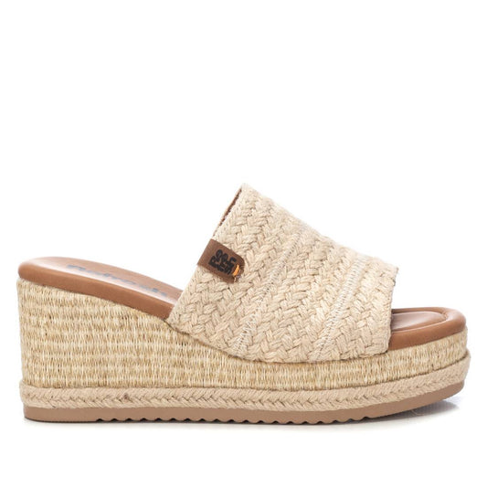 XTI SHOES