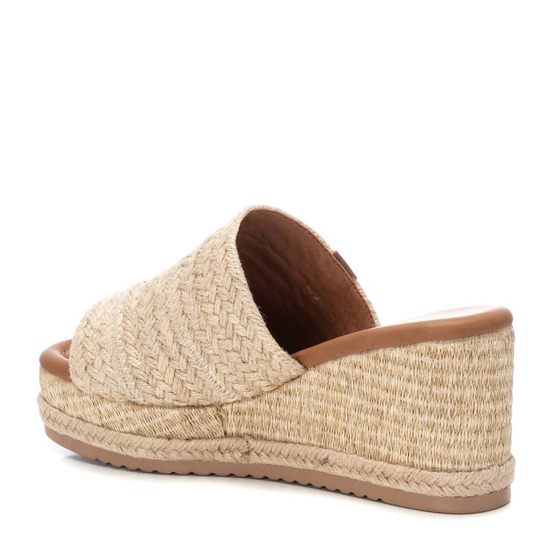 XTI SHOES