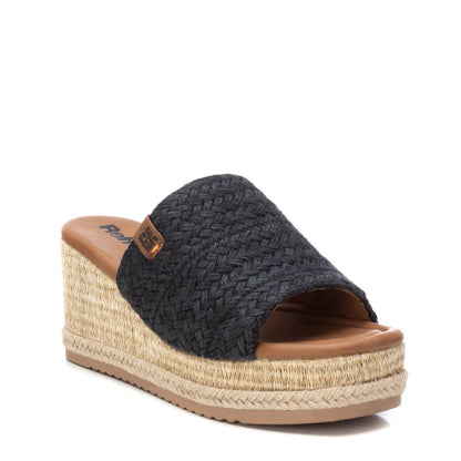 Women's wedge sandals 171753