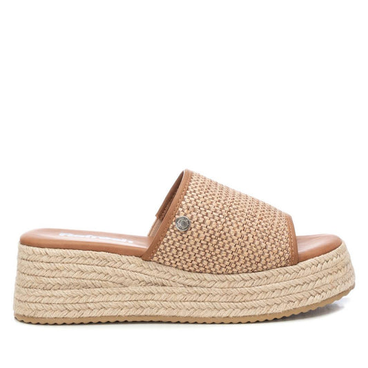 XTI SHOES