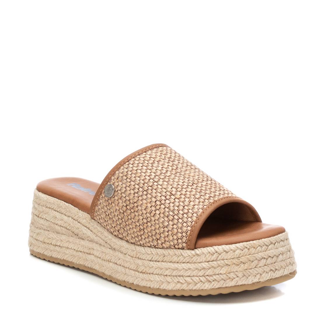 XTI SHOES