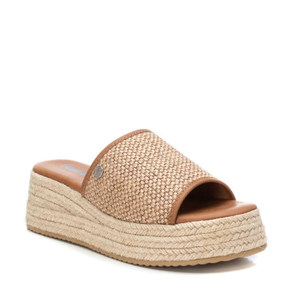 XTI SHOES