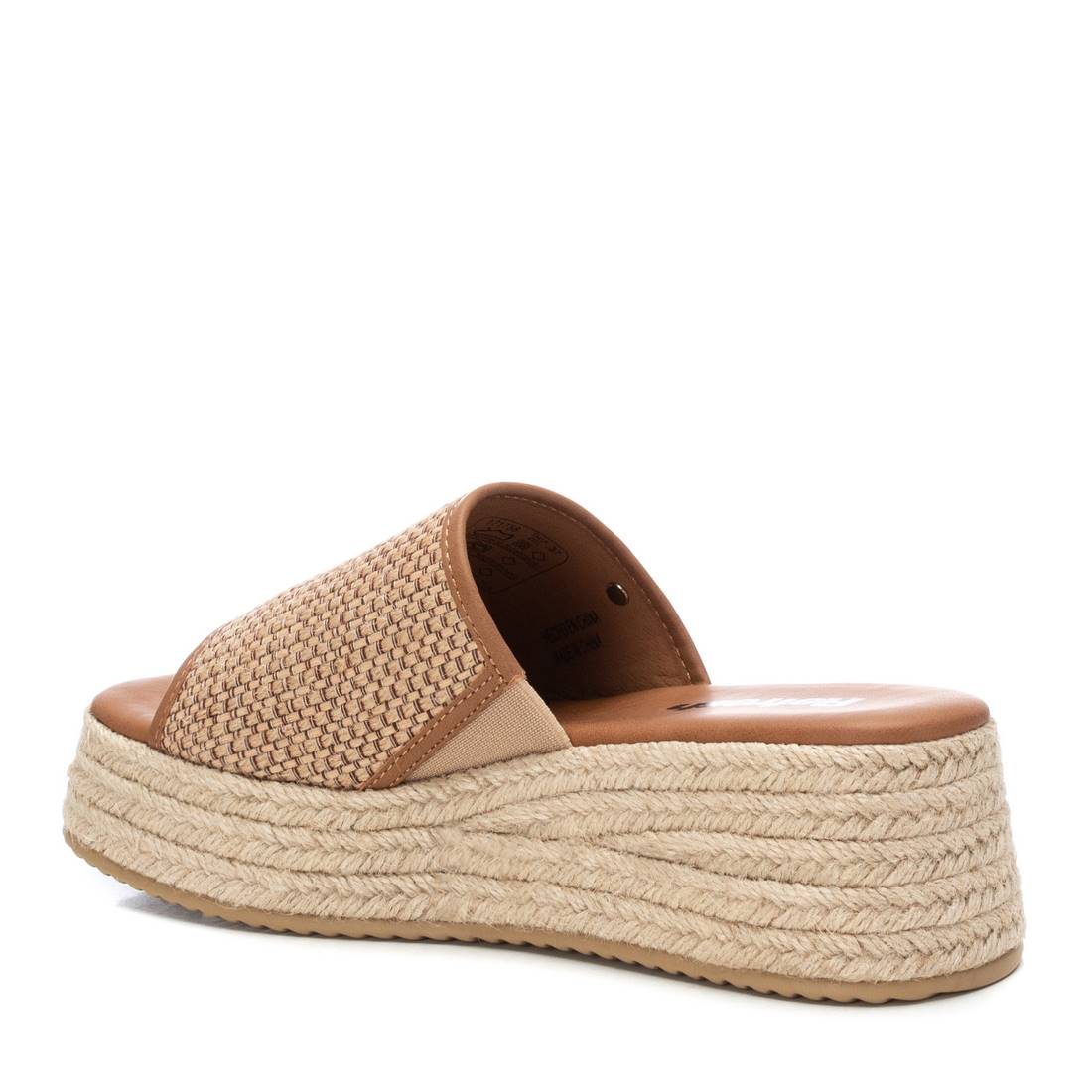 XTI SHOES