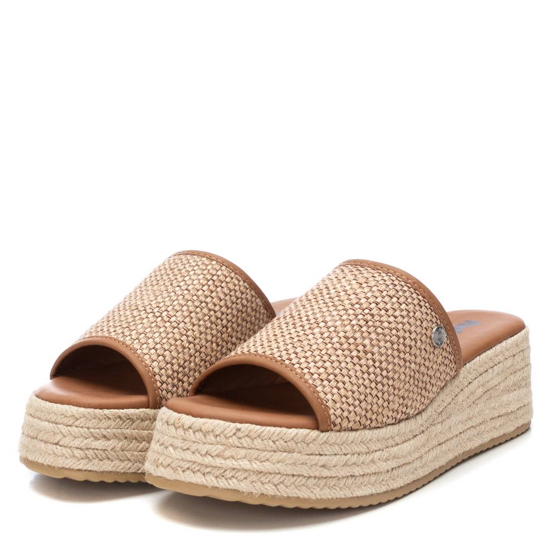 XTI SHOES