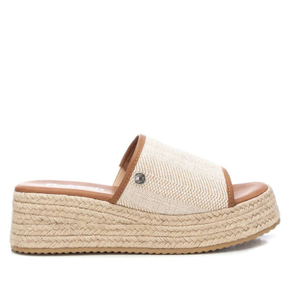 XTI SHOES