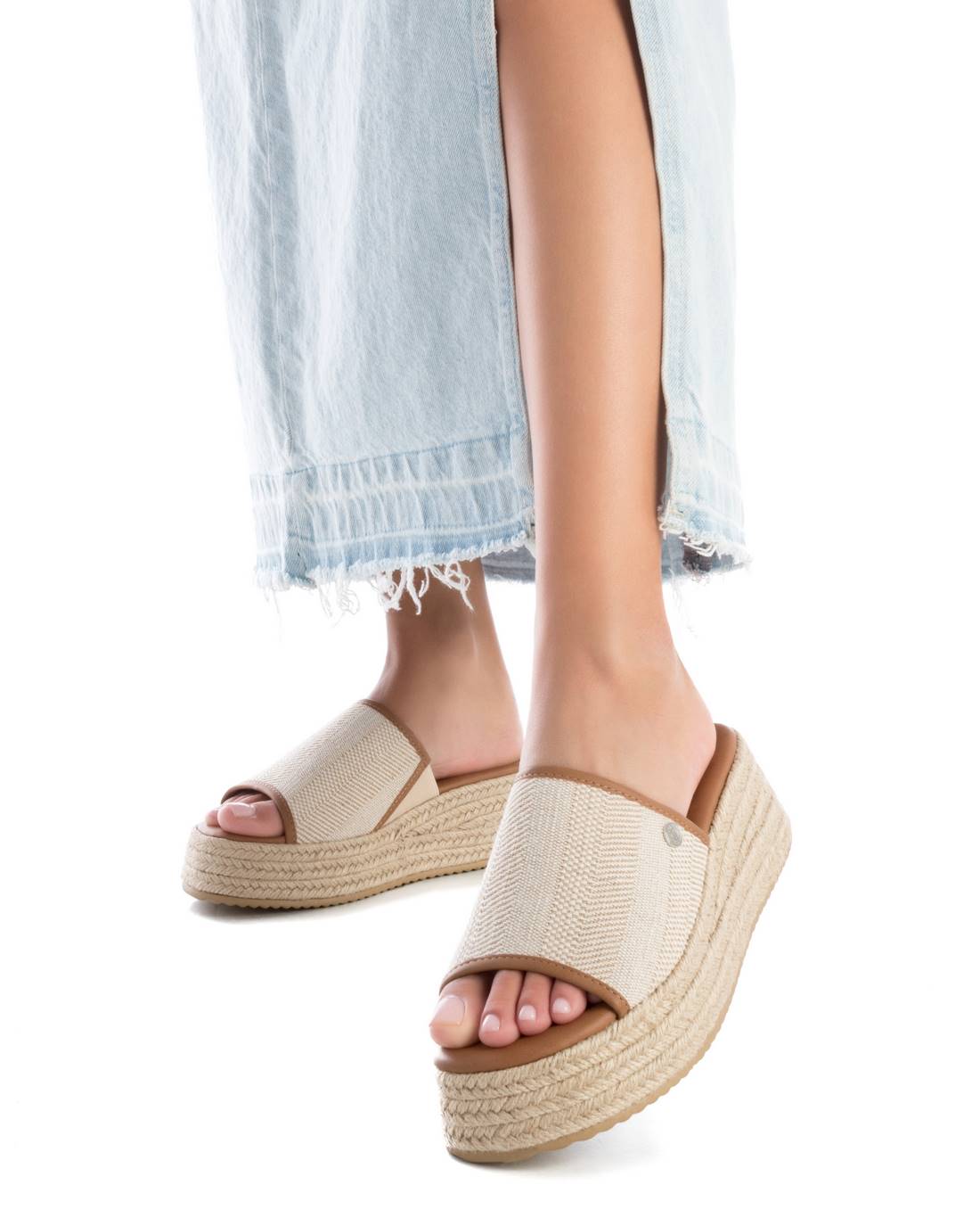 XTI SHOES