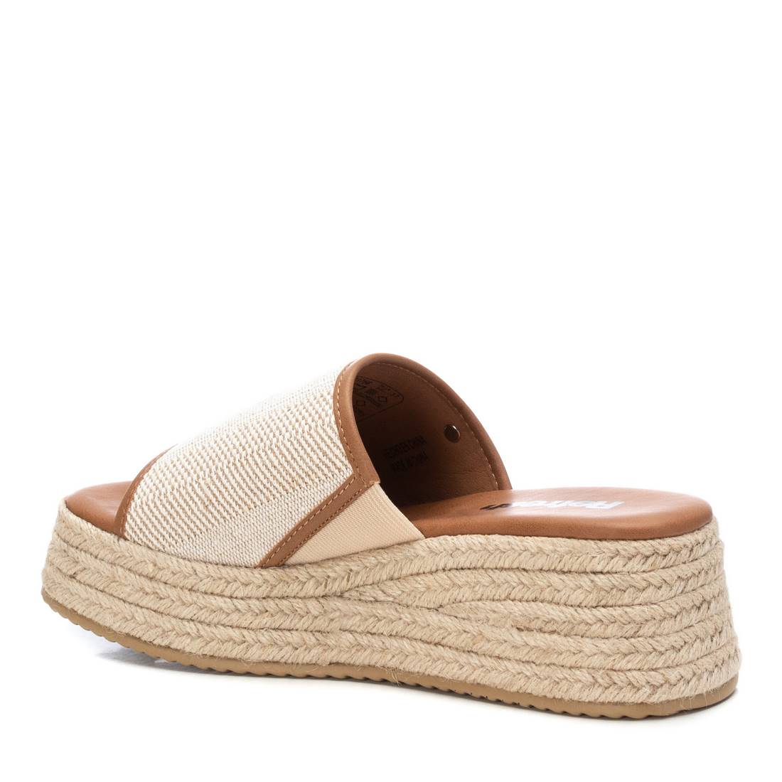 XTI SHOES