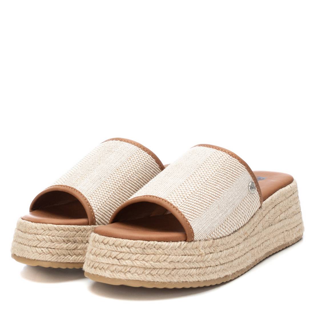 XTI SHOES