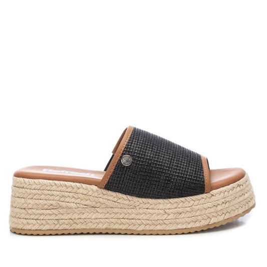 XTI SHOES