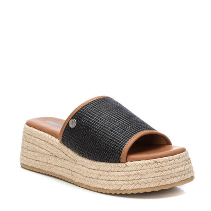 XTI SHOES
