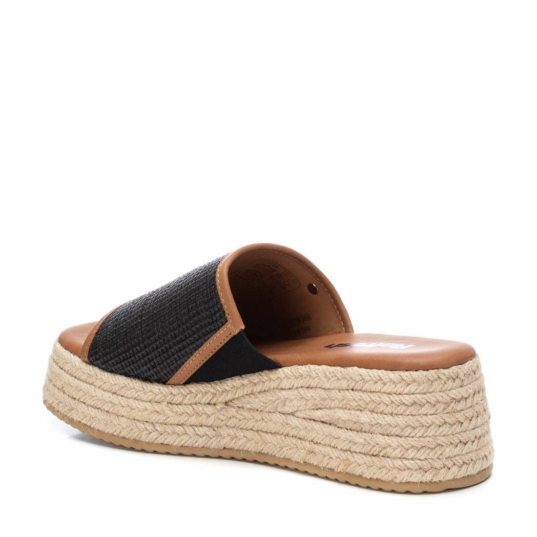 XTI SHOES