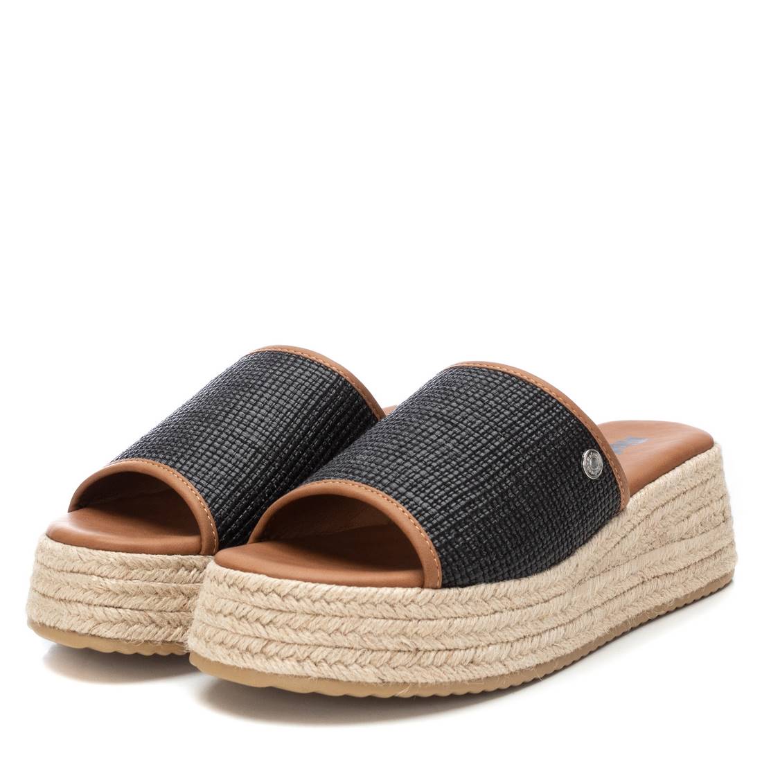XTI SHOES